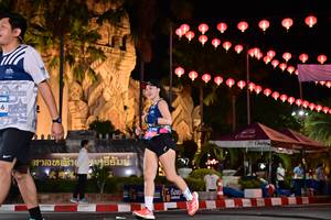 BIB: 
                            <button type="button" onclick="openModal(24463061)" class="btn btn-primary btn-sm float-right btn-popup" data-toggle="modal" data-target=".modal-high-quality">
                        <i class="fas fa-shopping-cart"></i> Add to Cart
                    </button>
                                            <button type="button" onclick="isThisMe(24463061, true)" class="btn btn-success btn-sm float-right btn-popup btn-isme hidden" data-toggle="tooltip" data-placement="bottom" title="นี่คือรูปของคุณใช่ไหม คลิกที่นี่เพื่อเอาเข้าอัลบั้ม">
                        <i class="fas fa-plus"></i> Add to album
                    </button>
                    <button type="button" onclick="isThisMe(24463061, false)" class="btn btn-warning btn-sm float-right btn-popup btn-isnotme hidden">
                        <i class="fas fa-ban"></i> Remove from album
                    </button>